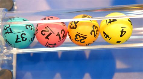 777 lotto result israel